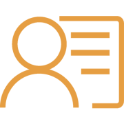 personaldata-180x180