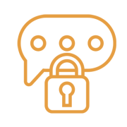 privacypolicy-180x180